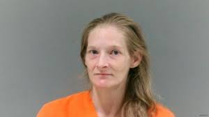 1965 at Ragland, WV. In front of Earl McCowan (sp?) house (Tyler street  which was located below Chaffin Grade School). Girl with headband is Pinky  Bowers; Girl in pony tail is Betty