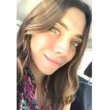 Chismerida (@CHISMERIDAHOT)