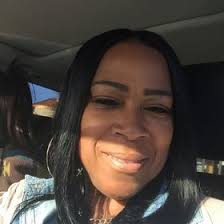 Deborah Roundtree (ladydeeroundtre)