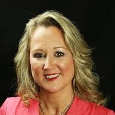 REALTOR® Search Results