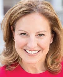 Stacy Bastian's Instagram, Twitter & Facebook