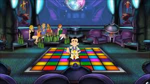 Descargar juegos pc gratis y completos full en español formato iso de pocos requisitos y altos. Los Mejores Juegos De Android Para Rememorar Viejos Tiempos Softonic