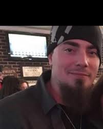 Fundraiser for Sandra Radzicki by Danielle Valitutto : Help Sandy Radzicki  Lay Her Son to Rest