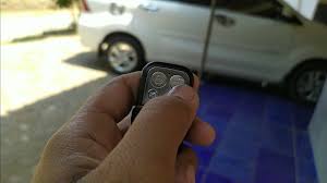 Asssalammualaikum.bos.numpang tanyo.myvi 2008.bila siang,x gerak,sangkut jem aircond x sejuk. Remote Alarm Kereta Tidak Berfungsi