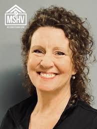 Midwest Shelter for Homeless Veterans, Inc.