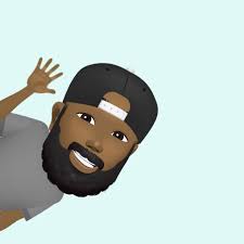 Big daddy Kane and Jay-z