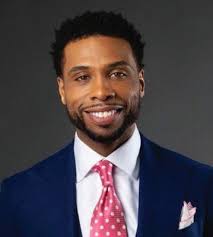 SIUE 2023 Foundation Annual Report