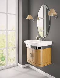 Maybe you would like to learn more about one of these? 63 Bathroom Furniture Ideas Bathroom Furniture Furniture Bathroom