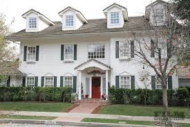 American Beauty (1999) | Film Oblivion