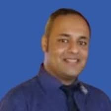 Dr. Yash Mathur, Surgical Oncologist Cancer Surgeon