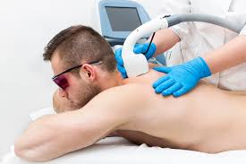 What is a laser esthetician? Laser Hair Removal My Beauty Secrets