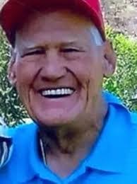 Darryl Milam's Instagram, Twitter & Facebook