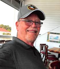 Homer Louis Routh Jr. Obituary 2022