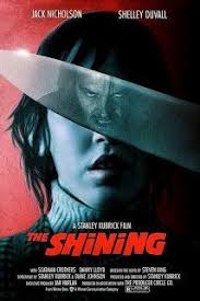 From 'taxi driver' to 'straw dogs,' here are 31 of the best thriller movies of all time. Top 10 Mystery And Thriller Movies In Hollywood Top10 Thriller Movie Thriller Movies Horror Movie Art Scary Movie Characters