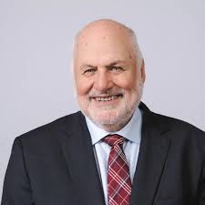 Immigration Lawyers Sydney