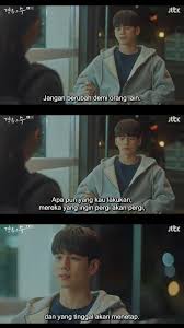 Pin Di Subtitle