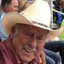 William H Clark Obituary April 12, 2025