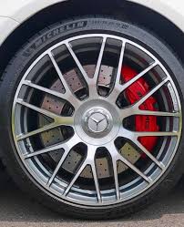 Image result for Diamond Silver 2016 S