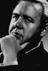 Anthony Franciosa : Classic Movie Hub (CMH)