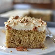 Easy Banana Cake Recipe Banana Cake Recipe Banana Cake Recipe Easy Desserts