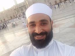 Последние твиты от أحمد الشقيري (@shugairi). ØµÙˆØ± Ø£Ø­Ù…Ø¯ Ø³Ø¹Ø¯ ÙÙ‰ Ø§Ù„Ù…Ø³Ø¬Ø¯ Ø§Ù„Ù†Ø¨ÙˆÙ‰ Ø¹ÙŠÙ†