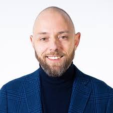 John T. Knieriem (@johntk)