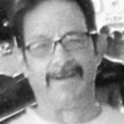 Crespin Family Obituaries