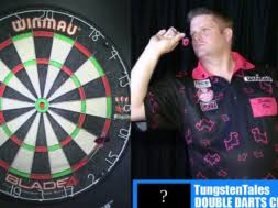 Scott c mitchell has been rated by 24 patients.from those 24 patients 16 of those left a comment along with their rating.the overall rating for scott c mitchell is 4.5 of 5.0 stars. Scott Mitchell Plays The Double Darts Challenge In 60 Seconds Sportvideos Tv