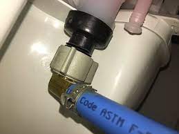 To ensure you maintain this top quality product and enjoy a carefree and comfortable holiday, you should always aqua rinse plus combines performance with freshness. Help Toilet Connection Size Fiberglass Rv