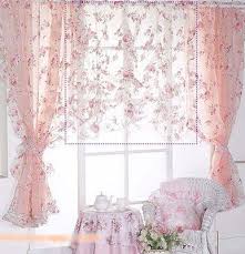 Pin By Jean Kneff On Patti S Pintrist Favorites Shabby Chic Bedrooms Shabby Chic Cottage Shabby Chic Curtains