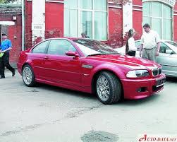 The body styles of the range are: 2000 Bmw M3 Coupe E46 3 2i 24v 343 Hp Technical Specs Data Fuel Consumption Dimensions