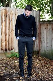 Black Black Blue Business Casual Attire For Men Business Casual Men Mens Casual Outfits