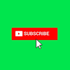 4k looping light green, yellow polygonal video footage. 1