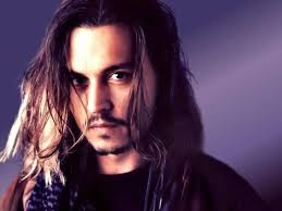 He's going to be their new mark wahlberg, the press release stated. 30 Most Famous Male Actors Singers With Long Hair Cool Men S Hair 2019 New Haircut Style
