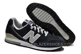 Https Www Nikeblazershoes Com Mens New Balance Shoes 996 M003 Hot Html Mens New Balance Shoes 996 M003 Hot Only New Balance Shoes New Balance 996 New Balance