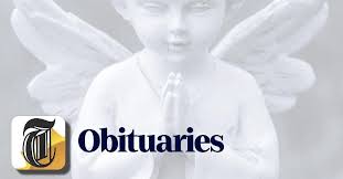 Herbert Ernest Mathews