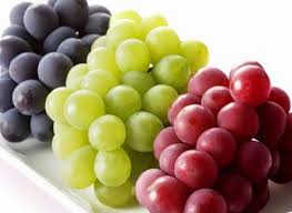 Maybe you would like to learn more about one of these? Manfaat Anggur Hijau Putih Dan Anggur Merah Untuk Kesehatan
