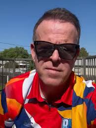 Calling all Bomber fans..., Join Alumni Brendan Rogers, Brett MacNeil,  Frank Robinson, Rod Hill, our Alumni cheer & more!, The Rider alumni  present the 3rd Annual Labour Day Golf Classic, Saturday ...