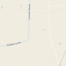 Things to do near hall farm park. Park View Market Rasen Ltd Market Rasen Ln8 3ha Lincolnshire Gall