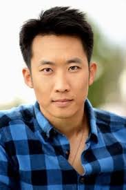 Raphael Rogers's Instagram, Twitter & Facebook