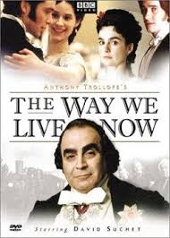 It was commissioned by piers wenger, director of bbc drama, and charlotte moore, chief content officer. The 50 Best Romantic Period Dramas Of All Time British Period Dramas Live In The Now Matthew Macfadyen