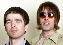 Los dos tipos de corte de...