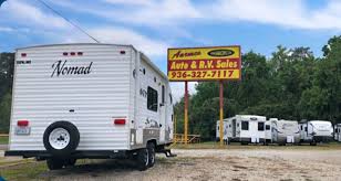 7402 eastex freeway houston, texas 77093. Aarmco Auto Rv Motor Homes Travel Trailers 5th Wheel S Toy Haulers Cargo Utility Trailers
