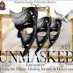 Unmasking Encounter 2025: Facing the Mirror