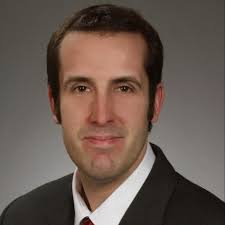 Jared Correia, Contributor at Articles, Tips and Tech for Law Firms and  Lawyers