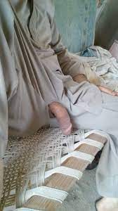 باكستاني زبه كبير ❤️ Best adult photos at gayporn.id