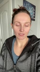 Leticia Myers's Instagram, Twitter & Facebook