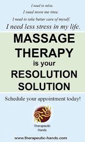 Massage Gives Many Benefits To Your Health Make Massage Therapy Part Of Your Healthy Lifestyle Tak Massage Marketing Massage Therapy Massage Therapy Business