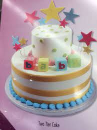 Sams Club Cake Baby Shower Cakes Sams Club Cake Shower Cakes