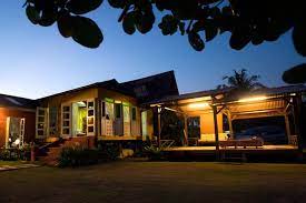 Teruskan untuk me lihat gambar dan maklumat bayaran di sini ( klik ! Rumah Tepi Pantai Melaka Micro Usb N